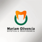 dramariamolivencia.com favicon
